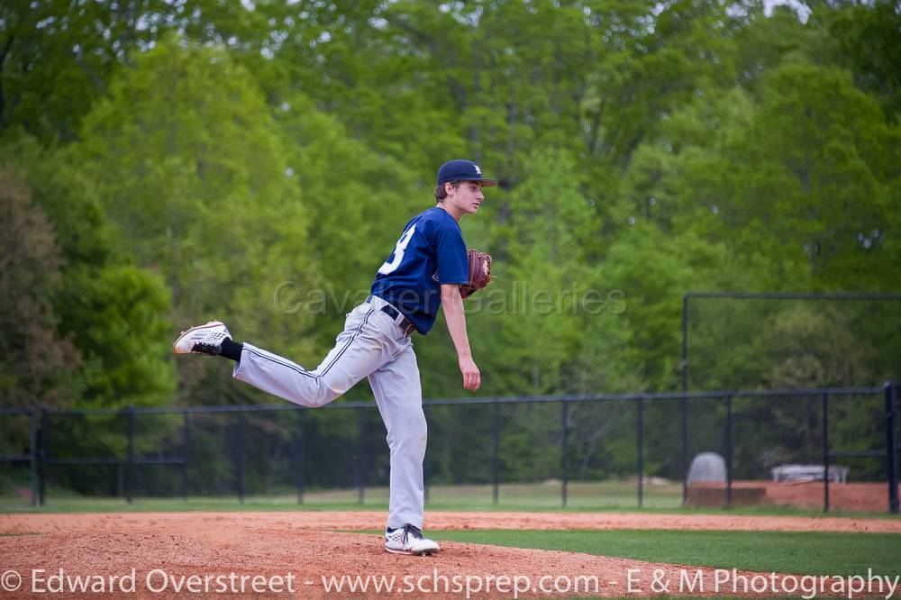 JVbaseballvsBS -97.jpg